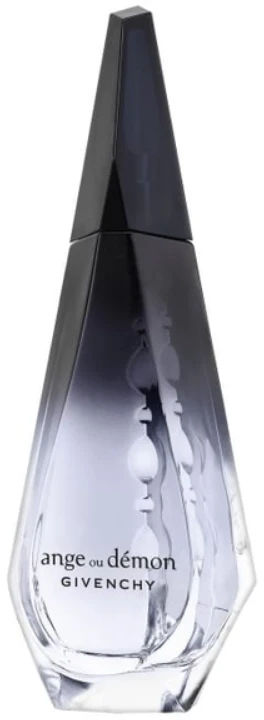 Givenchy Ange Ou Demon EDP kvepalai 100 ml