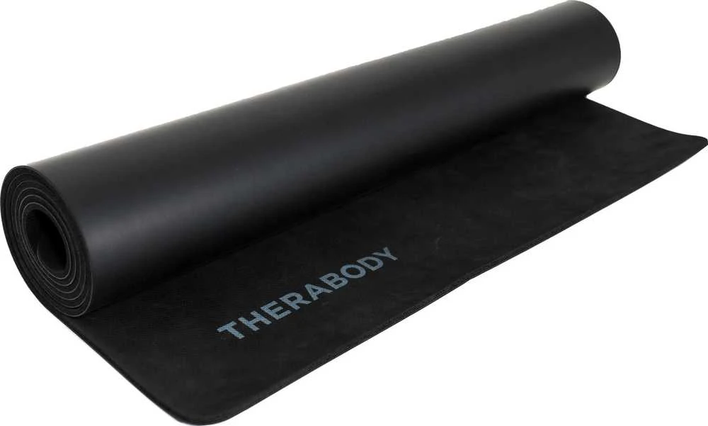 THERABODY FITNESS MAT