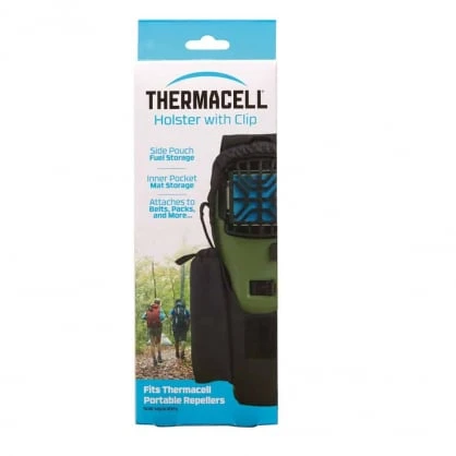Dėklas repelentui Thermacell NR300G APCL