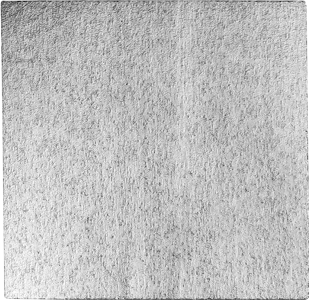 Thermal Grizzly | KryoSheet 33x33 mm