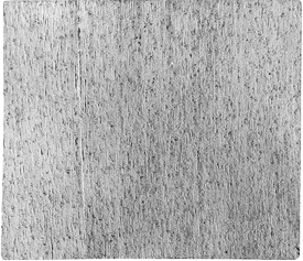 Thermal Grizzly Terminis Grizzly KryoSheet Grafeninis terminis pertraukimas - 29 x 25 mm