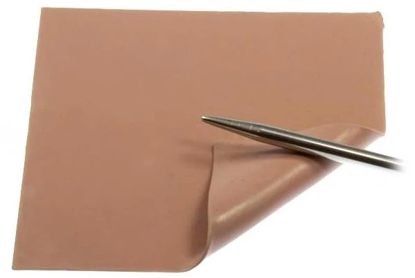 Thermal Grizzly | Minus Pad 8 (100 x 100 x 0,5 mm) | N/A