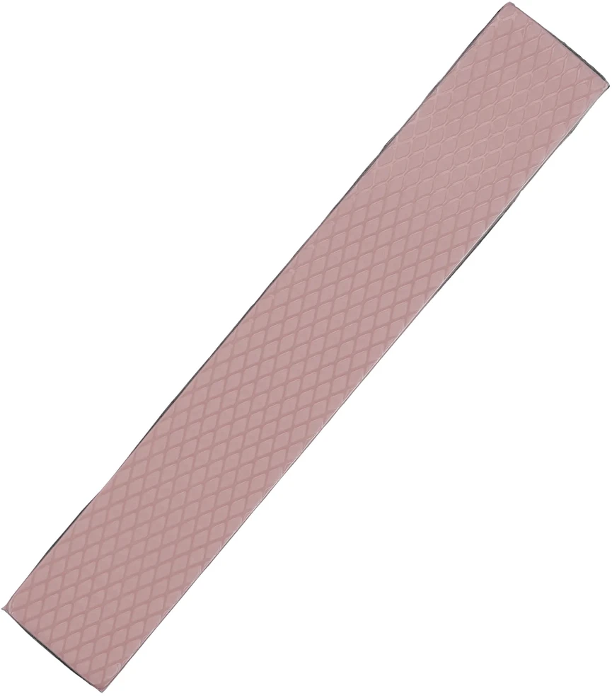 Thermal Grizzly | Minus Pad 8 - 120 x 20 x 2,0 mm
