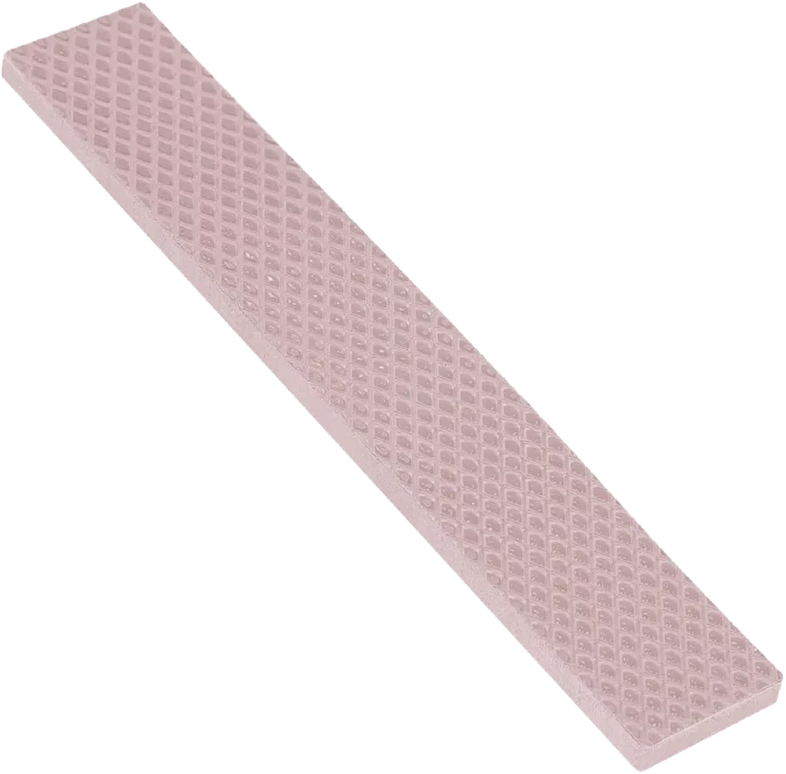 Thermal Grizzly Terminis Grizzly Terminis Grizzly Minus Pad 8 - 120 × 20 × 3,0 mm | Terminis grizlis