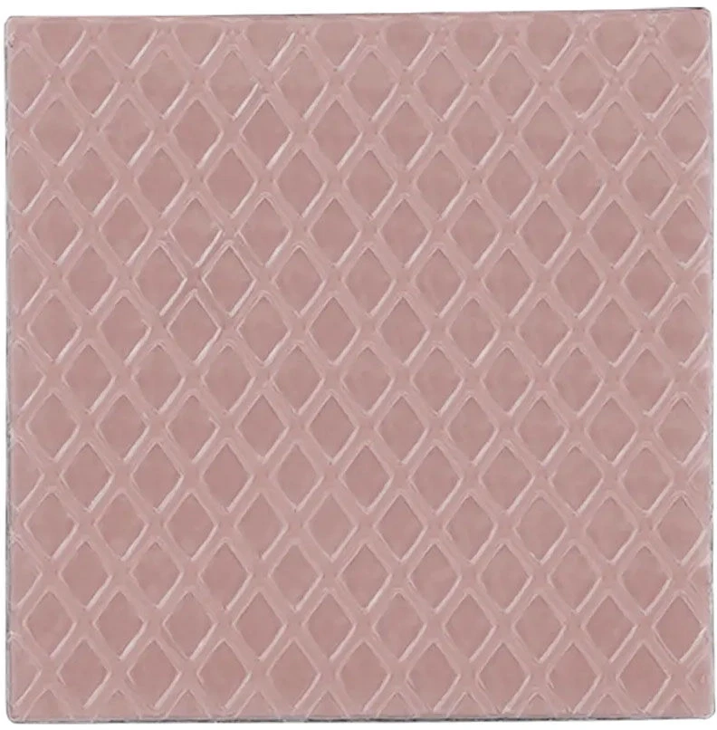 Thermal Grizzly | Minuso padas 8 - 30 x 30 x 2,0 mm | N/A | Temperatūros diapazonas: -100°C / +250°C