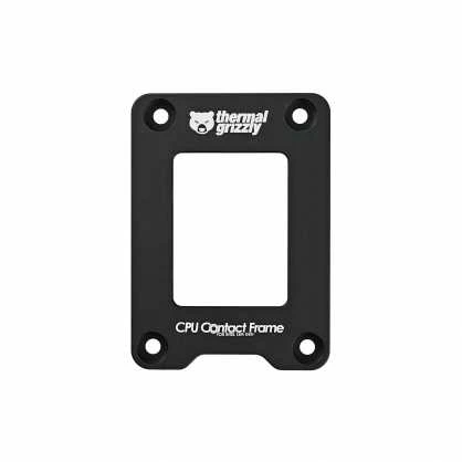 „Thermal Grizzly“ procesoriaus kontaktinis rėmelis „Intel 1700 LT“
