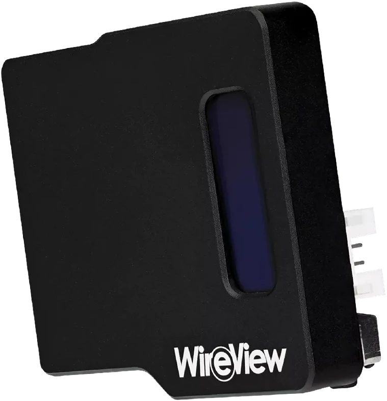Thermal Grizzly | WireView | GPU 1x12VHPWR Normalus | Jude | N/A