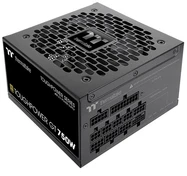 750 W „Thermaltake Toughpower GT“