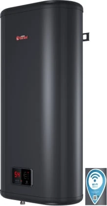 Vandens šildytuvas Thermex ID Shadow 80 V Wi-Fi