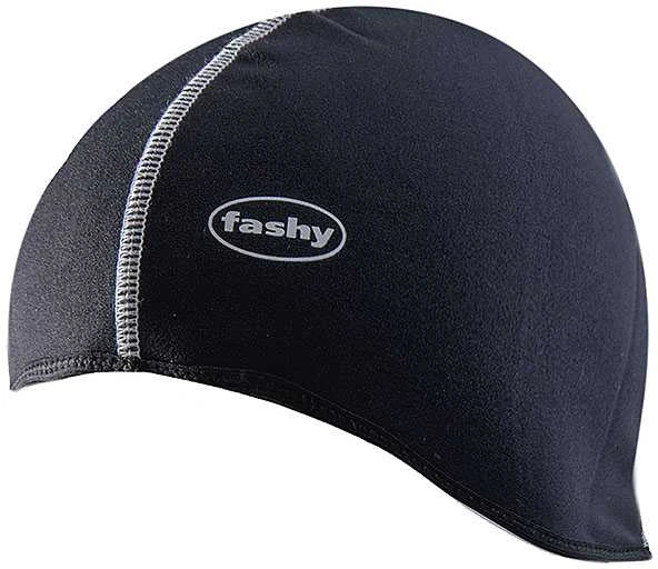 SKO Kepuraitė plauk. unisex termo FASHY 3258 10