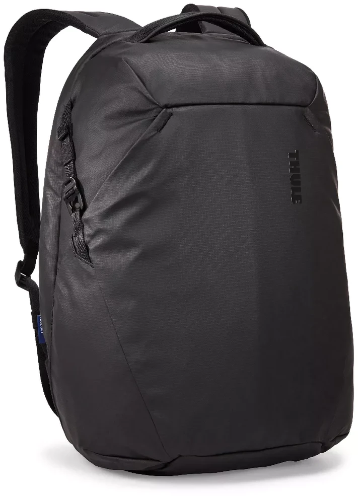 Thule | Backpack 21L | TACTBP-116 Tact | Backpack for laptop | Juodas