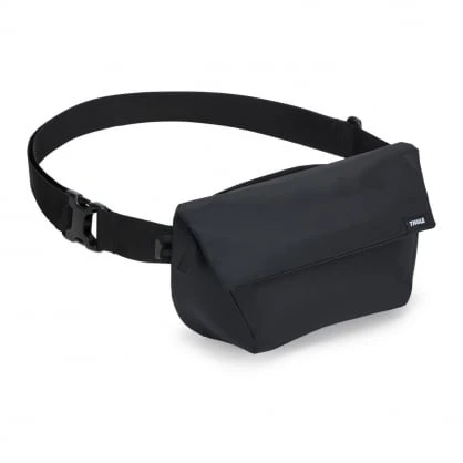 Thule EnRoute | Sling Bag | Juodas