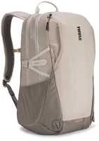 Thule | EnRoute | Tinka iki 16 " | Backpack | Pelican/Vetiver