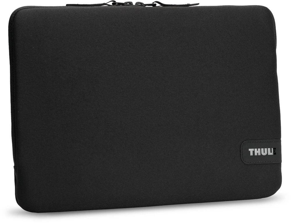 Thule Koya nešiojamojo kompiuterio / MacBook Pro 16'' dėklas - TKS116 Juodas | Thule