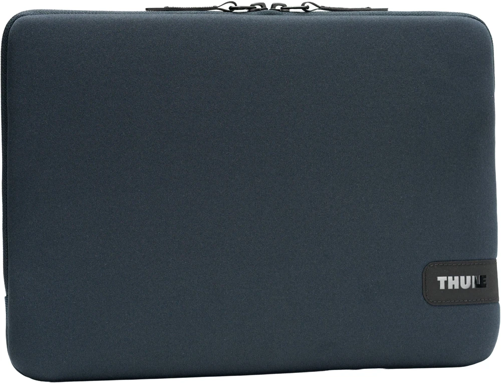 Thule Koya nešiojamojo kompiuterio/MacBook Pro 16'' įdėklas - TKS116 darkest mėlynas | Thule