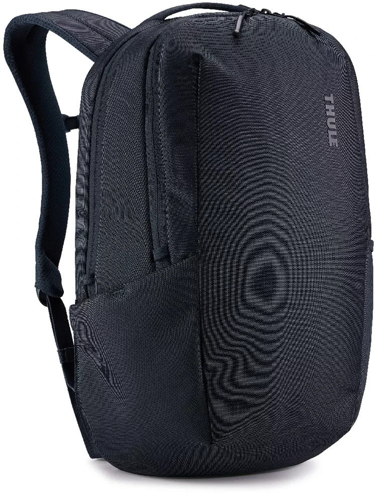 Thule | Backpack, 21 L | Subterra 2 | Tinka iki 16 " | Nešiojamas kompiuteris backpack | Dark Slate