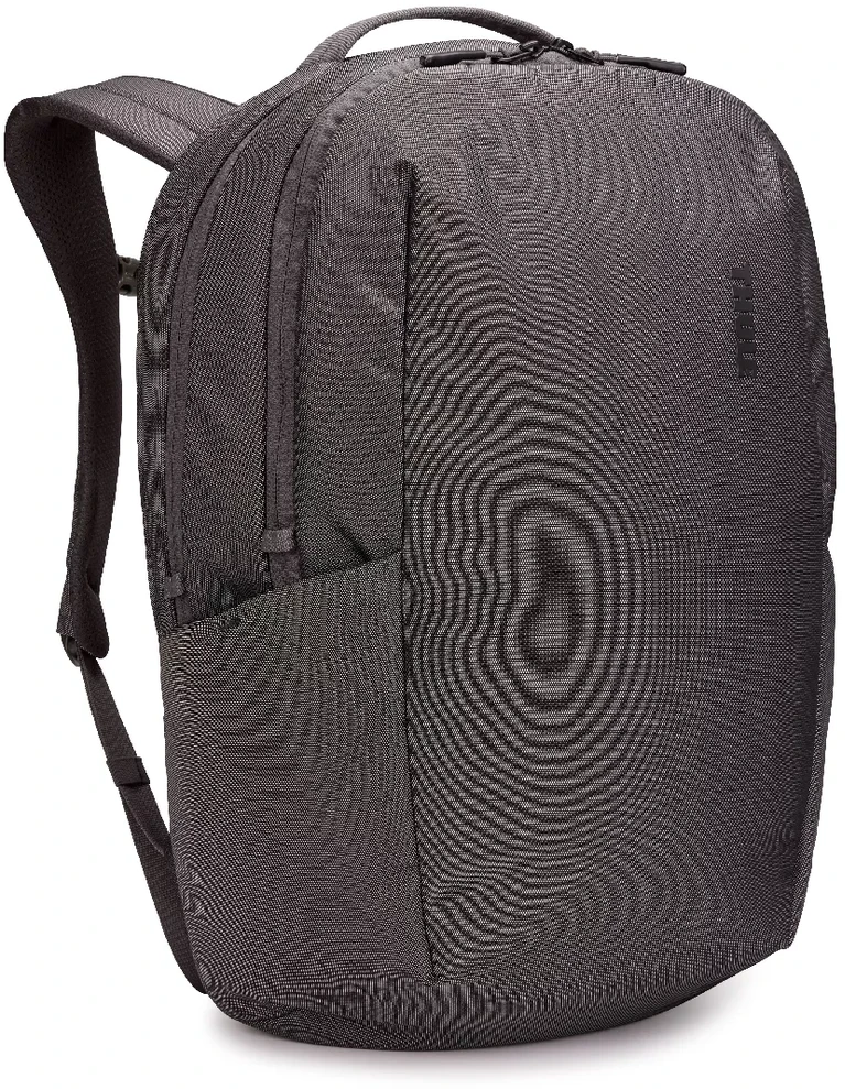 Thule | Subterra 2 | Tinka iki 16 " | Backpack | Vetiver Gray
