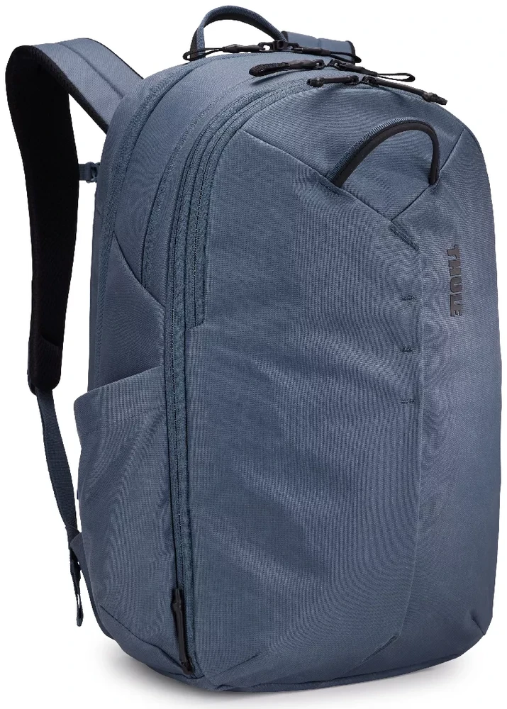 Thule | Travel Backpack 28L | TATB-128 Aion | Backpack | Atsparus vandeniui | Dark Slate