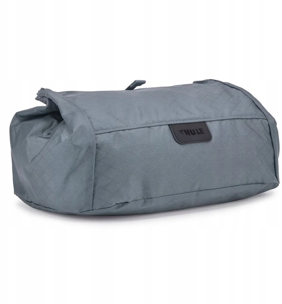 Thule Thule Travel Shoe Bag Shoe Bag Pond Gray