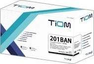 Tonikas Tiom III PINES