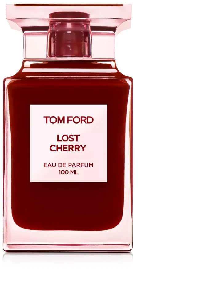 Tom Ford Lost Cherry EDP 100ml