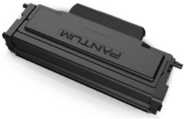 for laser printers, 15000 pages. Pantum TL-5120X Juodas | Pantum