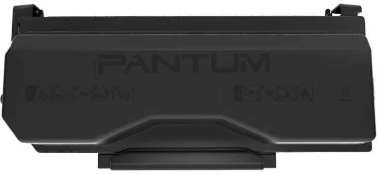 for laser printers, 15000 pages. Pantum TL-5120X Juodas | Pantum