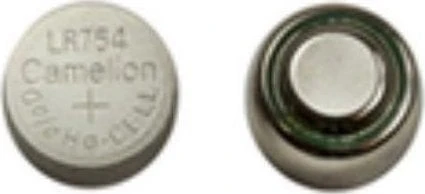 Camelion AG5 1.5V sagos tipo baterijos
