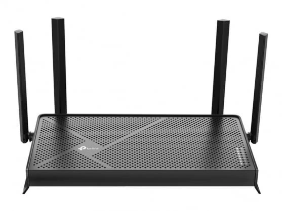 Maršrutizatorius TP-Link Archer BE230 | Wi-Fi 7 | 802.11be | 3570 Mbit/s