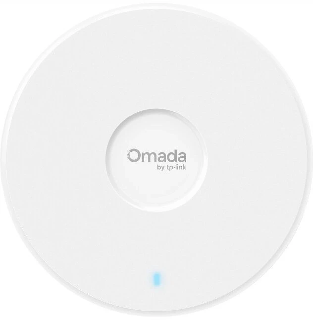 TP-Link EAP720 belaidis prieigos taškas 4324 Mbit/s Baltas Maitinimas per Ethernet (PoE)