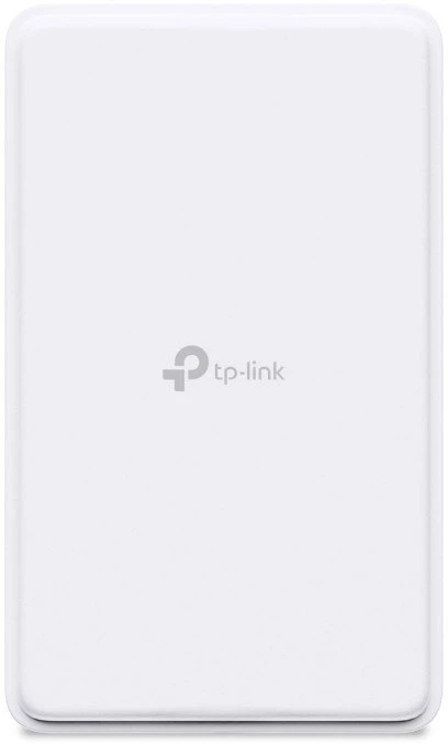 TP-LINK | 5G Outdoor Maršrutizatorius | NE200-Outdoor | Mesh Support No | MU-MiMO No | 5G