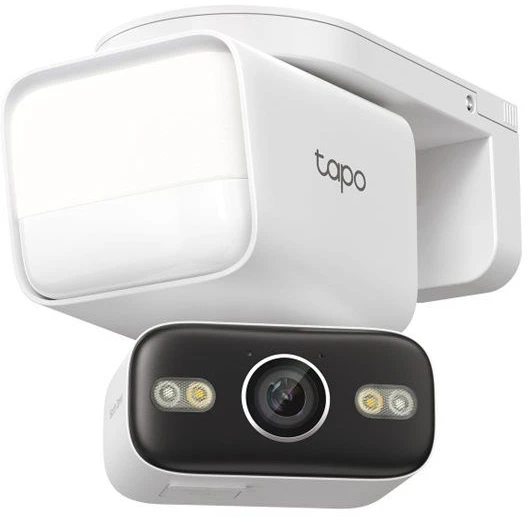 TP-Link Tapo C710