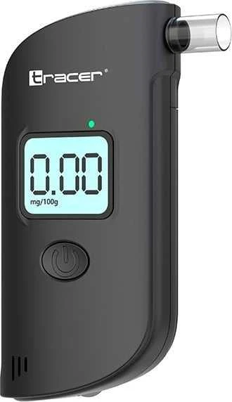 Alkotesteris Tracer Breath EZ-1