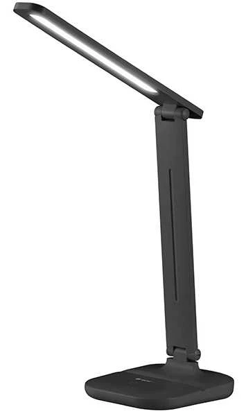 Tracer Negra LED
