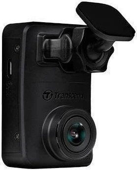 Wideorejestrator Transcend VEHICLE RECORDER DRIVEPRO 10/64GB TS-DP10A-64G TRANSCEND