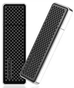 TRANSCEND 64GB USB3.0 Stick JETFLASH 780