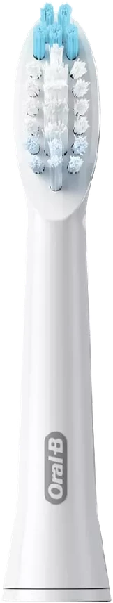Braun SR32-4 Oral-B Pulsonic Clean pildymas