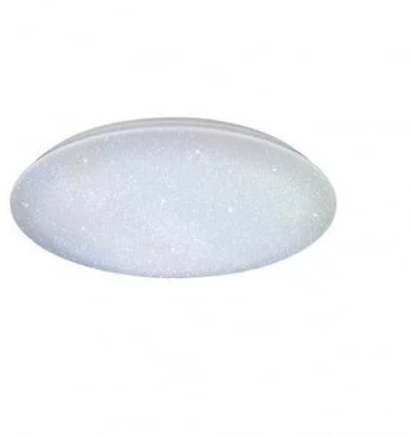 Lubinis šviestuvas TRIO NAGANO 677718000, 72 W, LED