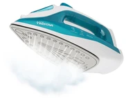 Tristar ST-8300 | Garų lygintuvas | 2000 W | Vanduo tank capacity 210 ml | Continuous steam 16 g/min | Žalias