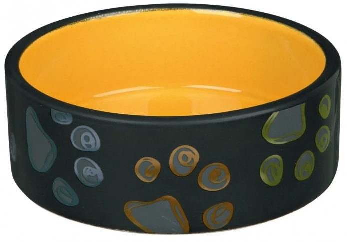 Trixie Jimmy Dubenėlis, keramika, 0.75 l/15 cm