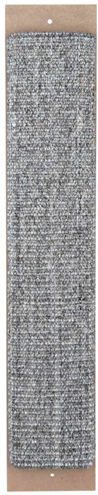 Trixie Draskyklė katei 56x11cm pilka MR