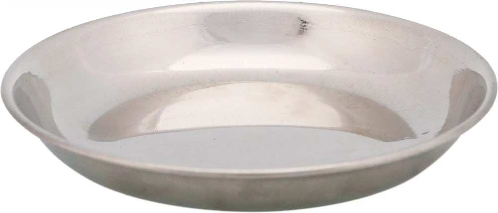 Trixie MISKA METAL. DLA KOTA 0.3L/13cm