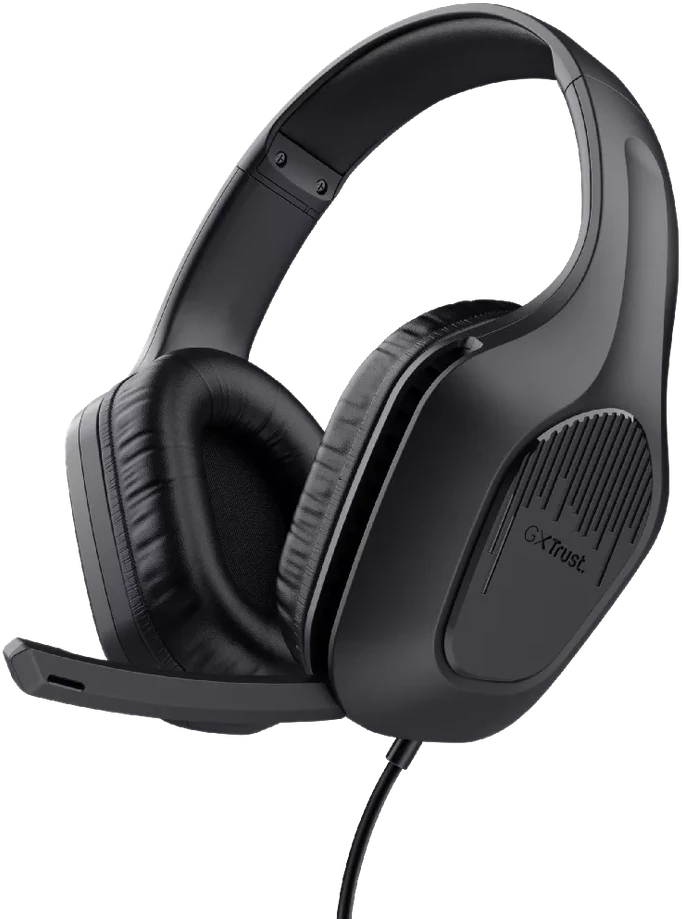 Trust GXT415 ZIROX laidinės ausinės