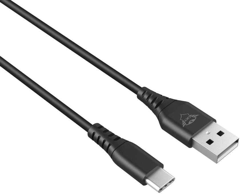 Laidas Trust GXT 226