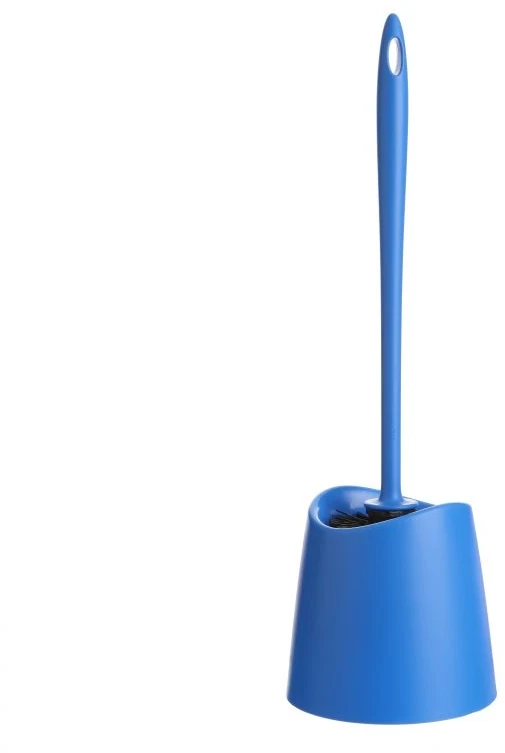 Nlle Profi Brush Tatay Toilet brush WC-Standard mėlynas