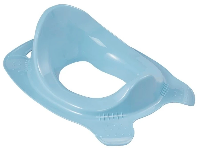 *****KEEEPER nakł.n/sed.comfort Pure mėlynas 93285