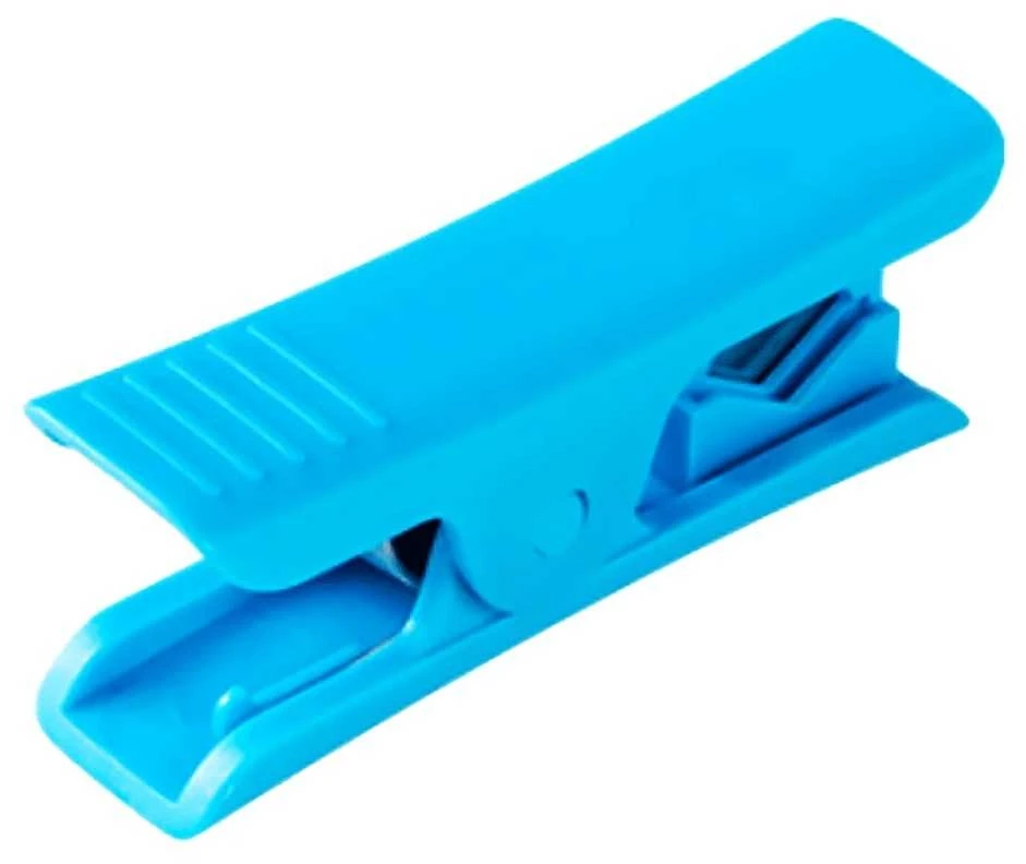 Creality TUBE CUTTER Universal 4004010188