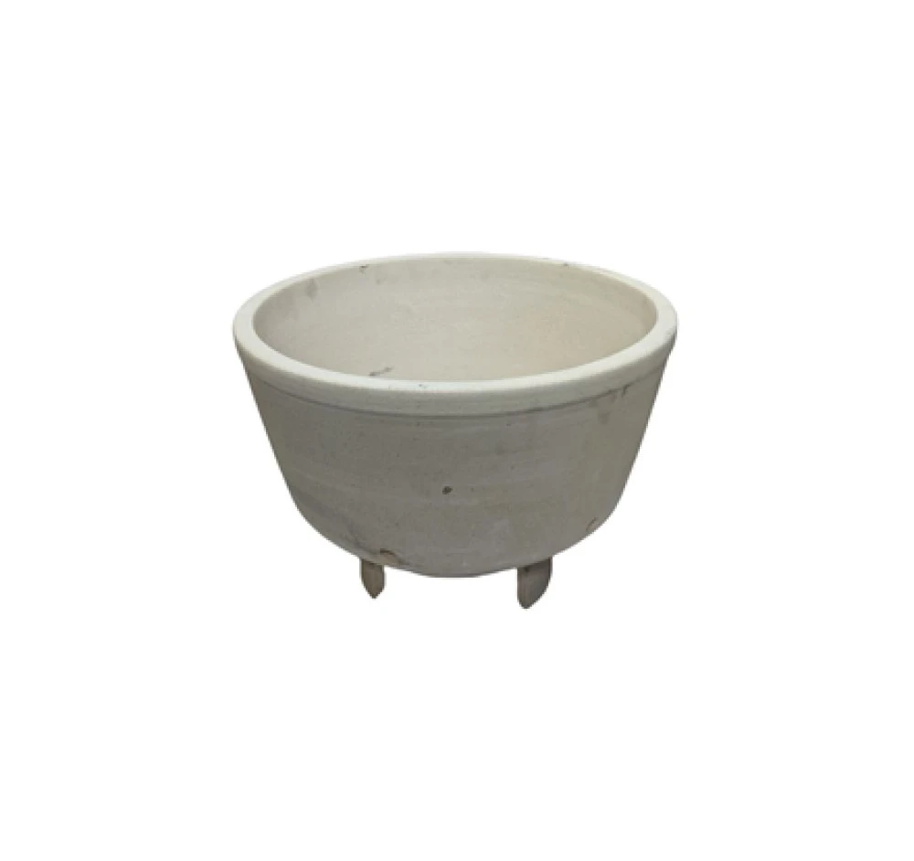 TunaBone Firebox for Kamado Pro 22"