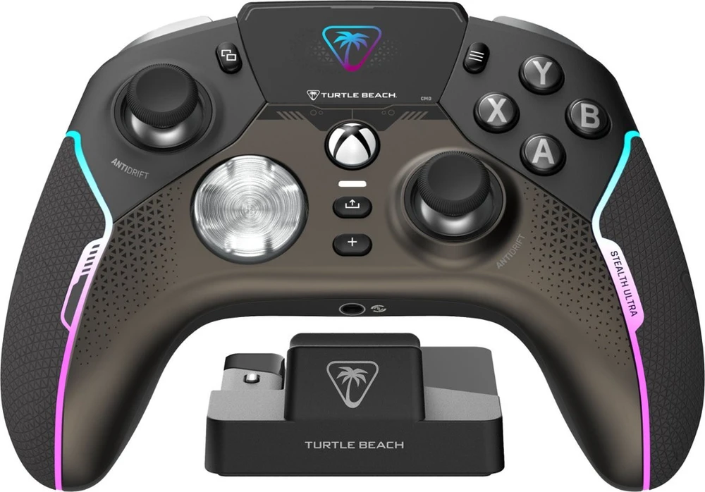 „Turtle Beach Stealth Ultra“ XBOX kompiuteriams