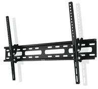 Laikiklis Hama Motion XL 75"